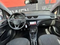 tweedehands Opel Corsa 1.0 Turbo Edition | Nieuw Binnen | Cruise Control