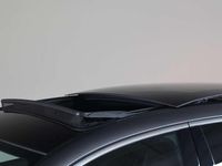 Occasion Mercedes A200 Business 165 PK (121 kW) 2021 Grijs Sedan