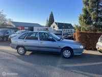 tweedehands Renault 21 1.7 GTS 165.000 km