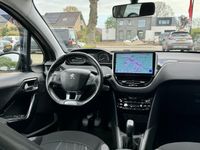 tweedehands Peugeot 208 1.2 VTi Active|Carplay|Camera|PDC|Nieuwe distribut