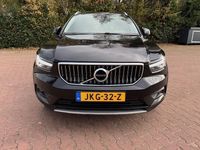 Occasion Volvo XC40 Business Edition 179 PK (131 kW) 2020 Zwart SUV