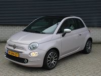 Afbeelding 2