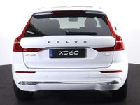 tweedehands Volvo XC60 Recharge T8 AWD Plus Bright - LONG RANGE - Panoram