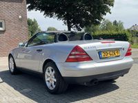 Afbeelding 3