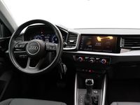 Occasion Audi A1 Sportback Sport 2024 Grijs Hatchback