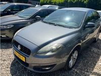 tweedehands Fiat Croma CROMA