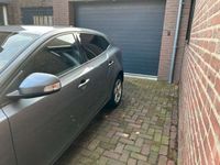 tweedehands Volvo V40 2.0 T2 Momentum