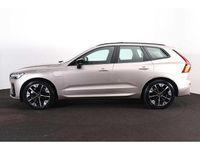 Occasion Volvo XC60 Ultra 349 PK (256 kW) 2026 SUV