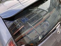 Occasion Daihatsu Sirion 91 PK (66 kW) 2008 Hatchback