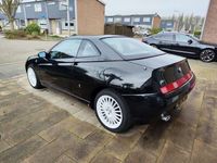 tweedehands Alfa Romeo GTV GTV 2.0-16V T.Spark L