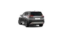 tweedehands Nissan X-Trail e-4ORCE 213 1AT Tekna - Sun Pack & 7 zits Automatisch