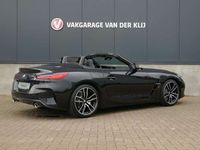 tweedehands BMW Z4 Roadster SDrive30i M-Sport | ACC | Camera | Stuurv