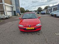 Afbeelding 2