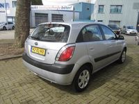 tweedehands Kia Rio 1.4 X-tra