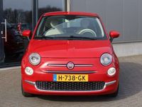 Afbeelding 2