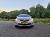 Afbeelding 3