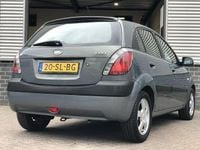 Afbeelding 3