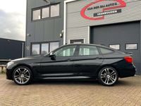 tweedehands BMW 320 Gran Turismo 320i Executive / M-sport / Panorama /