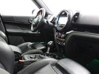 tweedehands Mini Cooper S Countryman 2.0 ALL4/Panorama dak/Harman Kardon/Leder