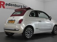 Afbeelding 2