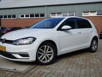 tweedehands VW Golf VII 1.4 TSI Comfortline | Clima | Navi | Cruise | PDC | LM |