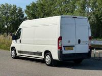 tweedehands Fiat Ducato 2.3 Multijet LH2 Gran Volume