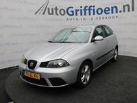 Afbeelding 1