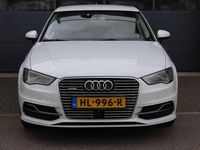 Occasion Audi A3 Sportback e-tron Ambition 2015 Wit Hatchback