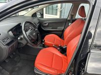 tweedehands Kia Picanto 1.0 CVVT Design Edition