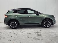 tweedehands Kia Sportage 1.6 T-GDi Plug-in Hybrid GT-PlusLine Panoramadak