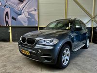 tweedehands BMW X5 XDrive30d Executive|Panodak|360camera| Facelift|