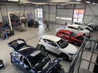 Occasion Mazda 3 Sky 120 PK (88 kW) 2018 Jet black (zwart metallic) Sedan