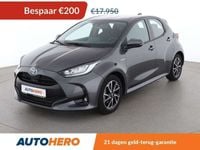 Afbeelding 1