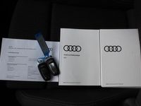 tweedehands Audi A3 Sportback 35 TFSI 2x S-line Automaat/NL auto/Bang