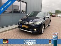 Afbeelding 1