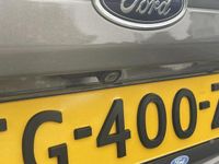 tweedehands Ford Mondeo 1.5 Ecoboost Titanium 160pk Trekhaak | Navigatie | Achteruit