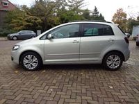 tweedehands VW Golf Plus 1.2 TSI Easyline