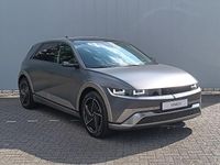 Afbeelding 3