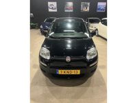 tweedehands Fiat Panda 0.9 TwinAir Edizione Cool