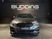 Afbeelding 2