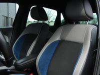 tweedehands VW Polo 1.4 TSI 150PK BLUE GT | * CRUISE CONTROL * NAVIGATIE * BLUETOOTH * BEATS AUDIO * XENON * SOTEVERWARMING *