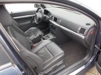 tweedehands Opel Vectra GTS 2.2-16V Executive