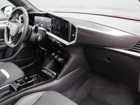 Occasion Opel Mokka 136 PK (100 kW) 2024 Rood SUV