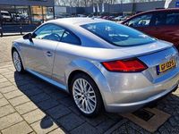 tweedehands Audi TT 2.0 TFSI Pro Line +