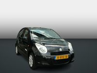 Afbeelding 2