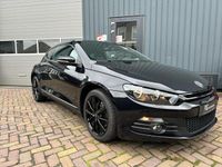 tweedehands VW Scirocco 1.4 TSI Highline