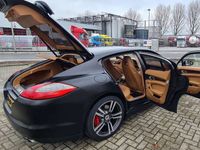 Afbeelding 3