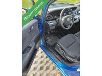 tweedehands Honda FR-V 1.7i