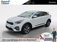 Afbeelding 1