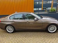 tweedehands BMW 320 320 i EDE Upgrade Edition